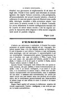 giornale/UM10013065/1923/unico/00000169