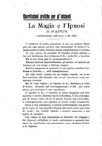 giornale/UM10013065/1923/unico/00000170