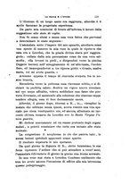 giornale/UM10013065/1923/unico/00000171
