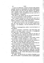 giornale/UM10013065/1923/unico/00000172