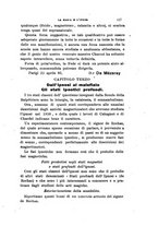 giornale/UM10013065/1923/unico/00000173