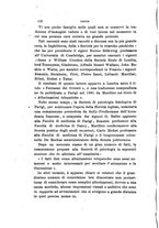giornale/UM10013065/1923/unico/00000174