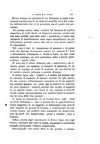 giornale/UM10013065/1923/unico/00000175