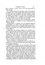 giornale/UM10013065/1923/unico/00000177