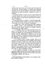 giornale/UM10013065/1923/unico/00000178