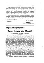 giornale/UM10013065/1923/unico/00000179