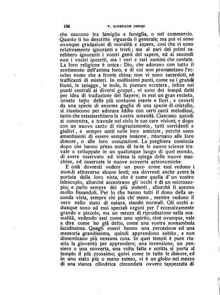 Mondo occulto rivista iniziatica esoterico-spiritica