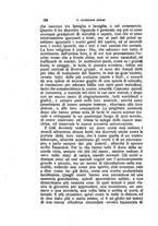 giornale/UM10013065/1923/unico/00000180