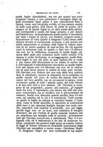 giornale/UM10013065/1923/unico/00000181