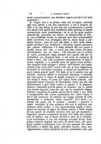 giornale/UM10013065/1923/unico/00000182