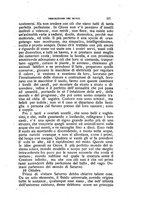 giornale/UM10013065/1923/unico/00000183