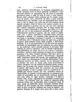 giornale/UM10013065/1923/unico/00000184