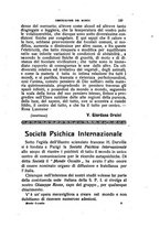 giornale/UM10013065/1923/unico/00000185