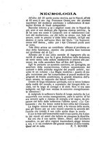giornale/UM10013065/1923/unico/00000186