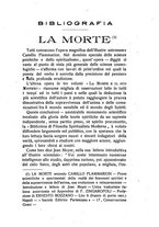 giornale/UM10013065/1923/unico/00000187