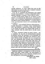 giornale/UM10013065/1923/unico/00000188