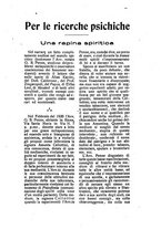 giornale/UM10013065/1923/unico/00000189