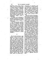 giornale/UM10013065/1923/unico/00000190