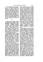 giornale/UM10013065/1923/unico/00000191