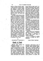 giornale/UM10013065/1923/unico/00000192