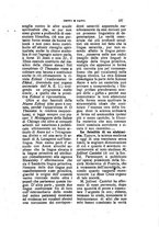giornale/UM10013065/1923/unico/00000193