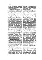 giornale/UM10013065/1923/unico/00000194