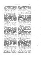 giornale/UM10013065/1923/unico/00000195