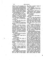 giornale/UM10013065/1923/unico/00000196