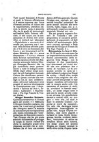 giornale/UM10013065/1923/unico/00000197