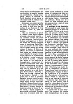 giornale/UM10013065/1923/unico/00000198