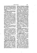 giornale/UM10013065/1923/unico/00000199