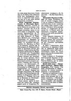 giornale/UM10013065/1923/unico/00000200