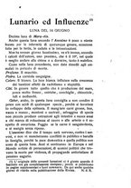 giornale/UM10013065/1923/unico/00000201