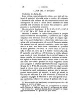giornale/UM10013065/1923/unico/00000202