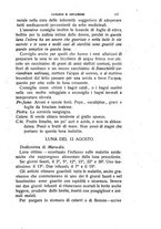 giornale/UM10013065/1923/unico/00000203