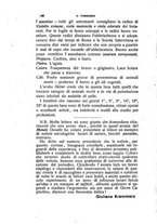 giornale/UM10013065/1923/unico/00000204