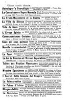 giornale/UM10013065/1923/unico/00000205