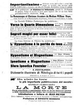giornale/UM10013065/1923/unico/00000206