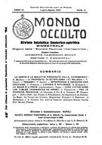 giornale/UM10013065/1923/unico/00000207