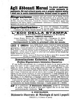 giornale/UM10013065/1923/unico/00000208