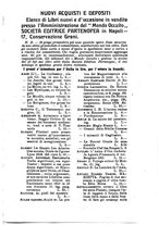 giornale/UM10013065/1923/unico/00000209