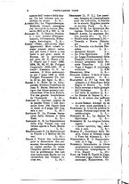 giornale/UM10013065/1923/unico/00000210