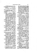 giornale/UM10013065/1923/unico/00000211
