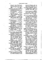 giornale/UM10013065/1923/unico/00000212