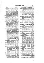 giornale/UM10013065/1923/unico/00000213