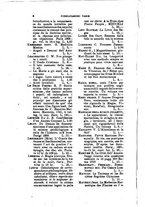 giornale/UM10013065/1923/unico/00000214