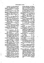 giornale/UM10013065/1923/unico/00000215