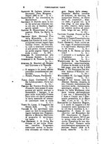 giornale/UM10013065/1923/unico/00000216
