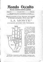 giornale/UM10013065/1923/unico/00000217