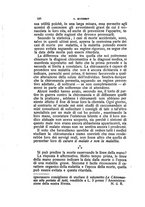 giornale/UM10013065/1923/unico/00000218